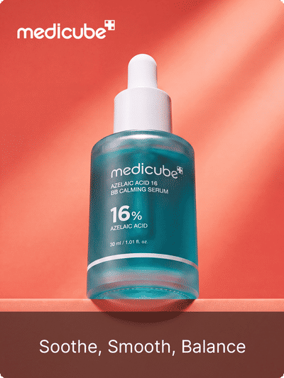 Medicube