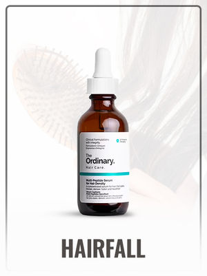 best-products-for-hair-loss-online
