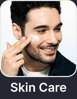 skin-care