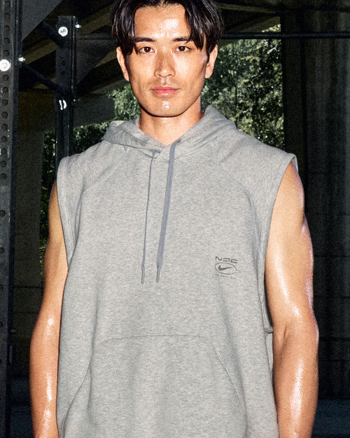 apparel