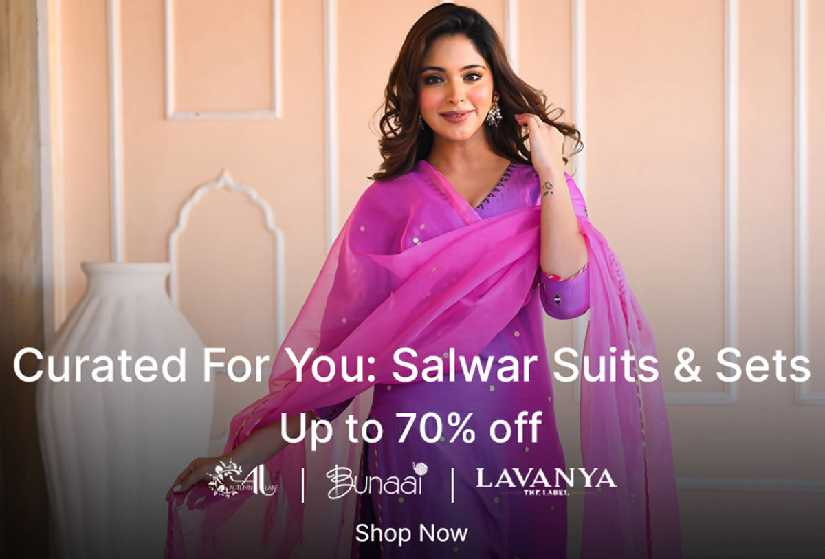 salwar-suits-and-sets-default