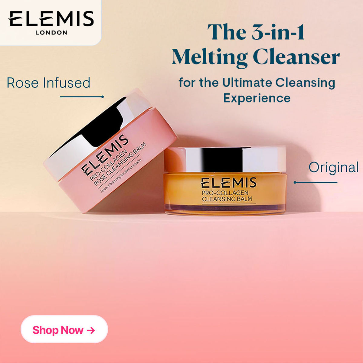 Elemis