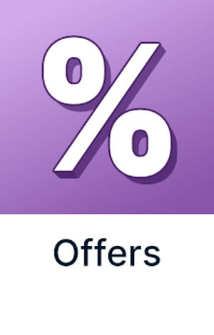 offers