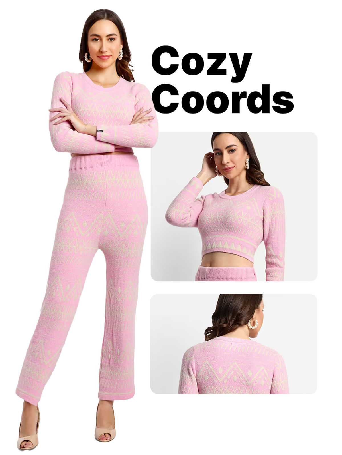 cozy-coords