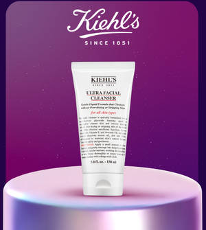 Kiehl's