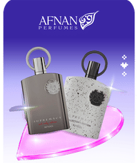 Afnan