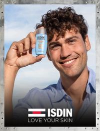 Isdin