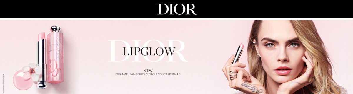 dior-addict-lip-glow