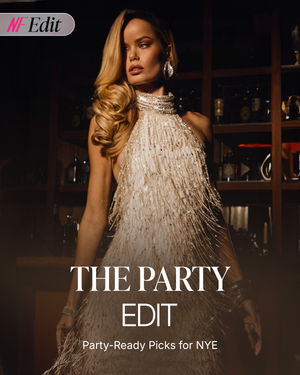 the-party-edit