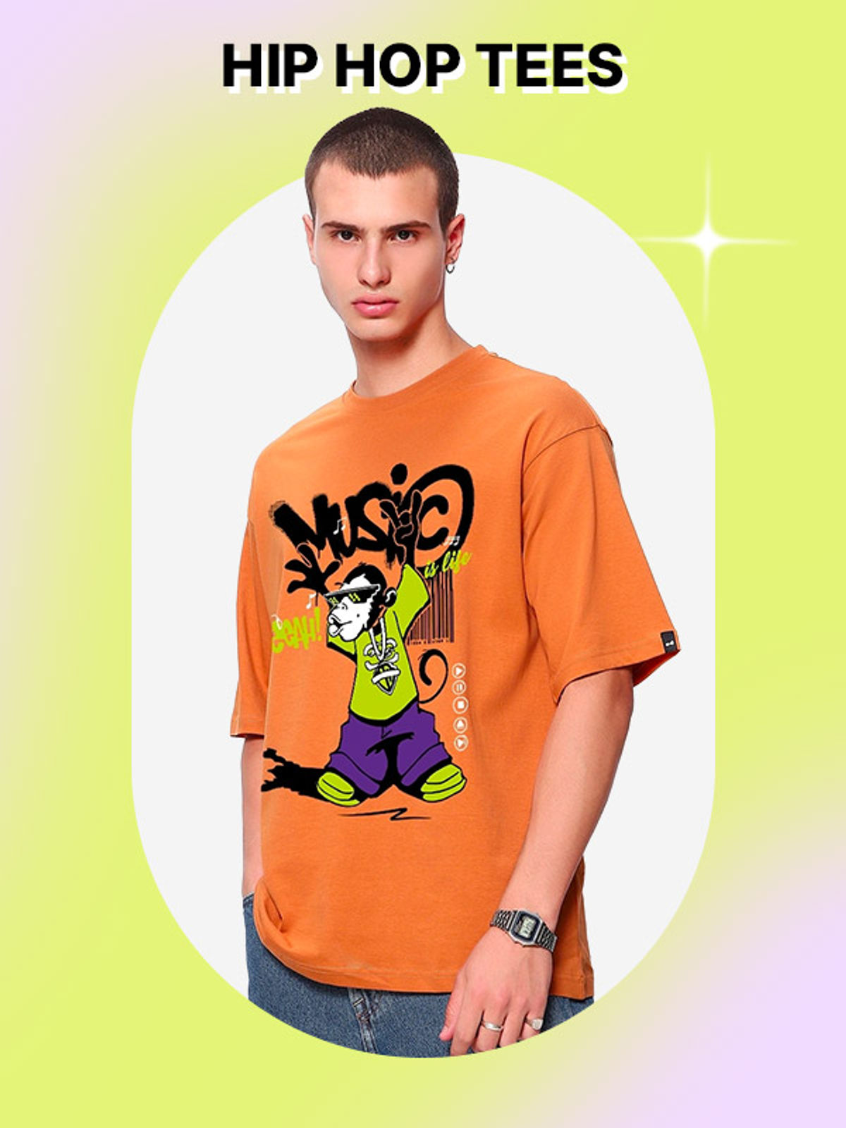 hip-hop-tees