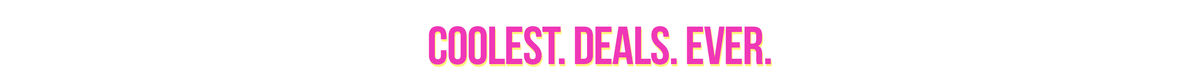 premium_platinum_header