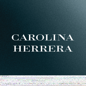 Carolina Herrera