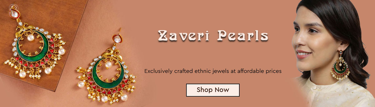 zaveri-pearls