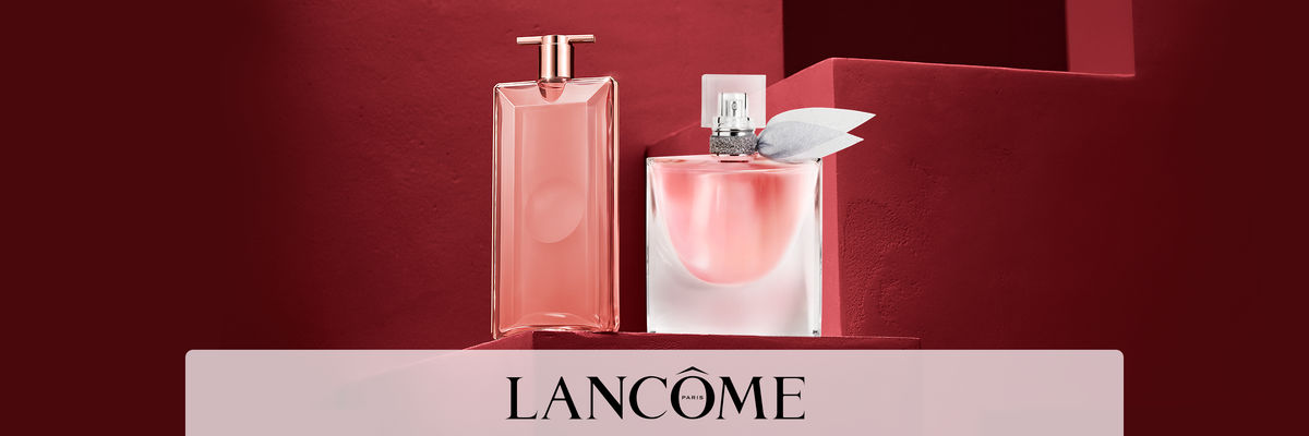 Lancome