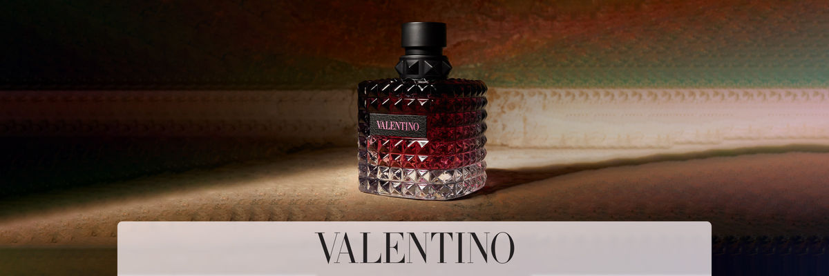 valentino