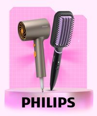 Philips