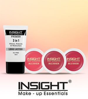 Insight Cosmetics