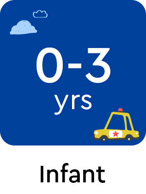 0-3-years