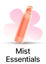 Mist Essentials