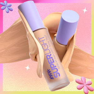 Nykaa Cosmetics
