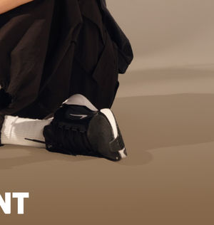 main-banner-nike