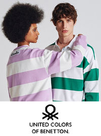 united-color-of-benetton
