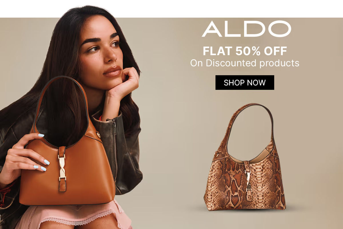 aldo