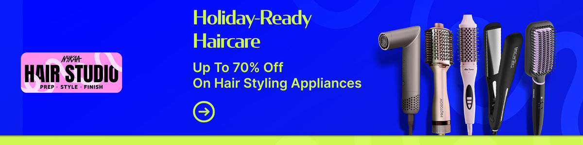 Hair Styling Studio_Mini_Takeover