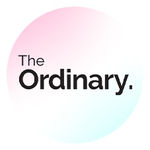 The Ordinary