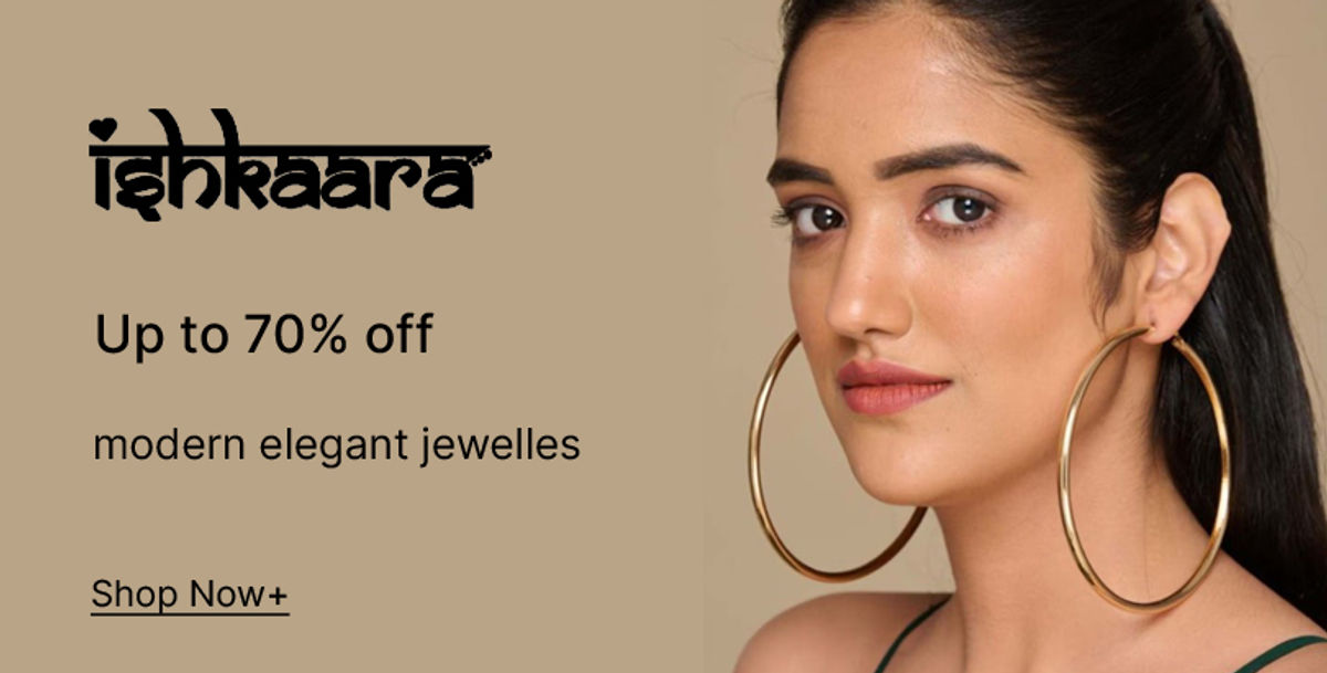 ishkara