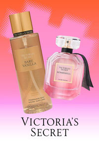 Victoria's Secret
