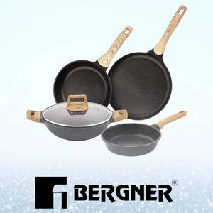 bergner