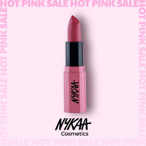 nykaa-cosmetics-all-day-matte-waterproof-transfer-proof-mask-proof-12h-liquid-lipstick