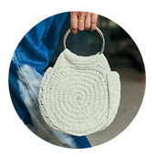 satchels