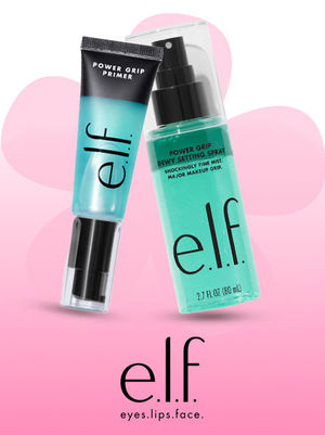 e.l.f. Cosmetics