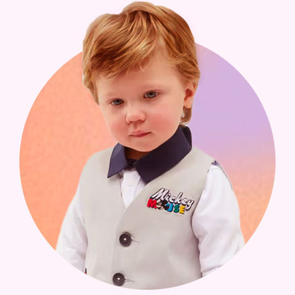 toddler-boy