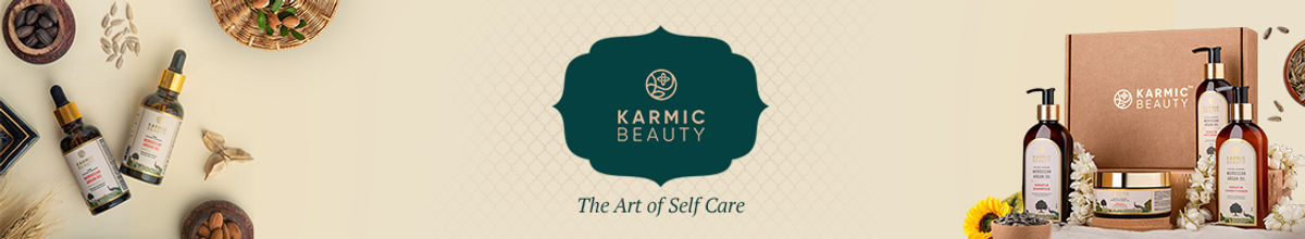 karmic beauty