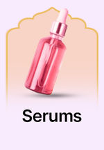 Serums