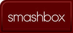 Smashbox