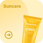 Sun Care