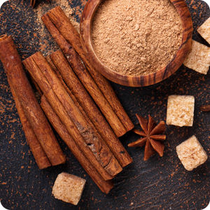 spice-mass-fragrance