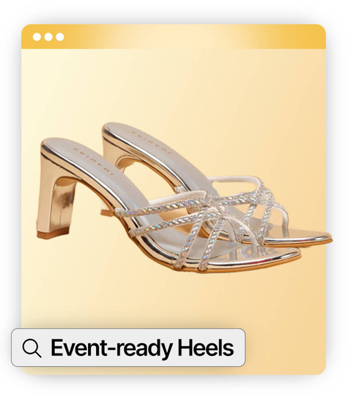 event-ready-heels
