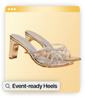 event-ready-heels