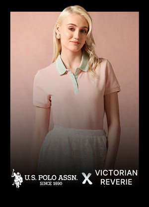 u-s-polo-assn-x-victorian-reverie