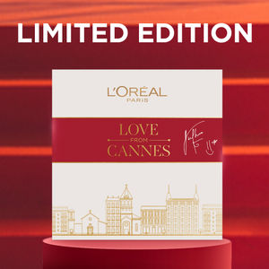 L'Oreal Paris-BOX
