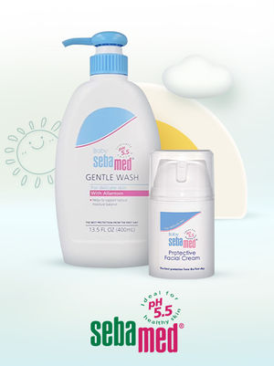 Sebamed