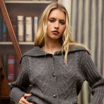 cardigans-sweatshirts