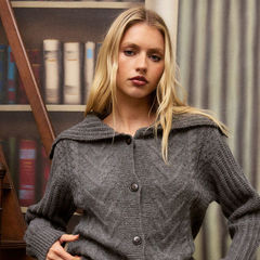 cardigans-sweatshirts