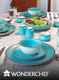 wonderchef