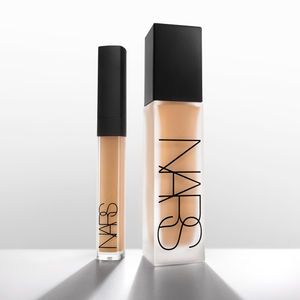 Nars